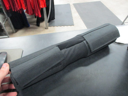 Used Fragraim Barbell Pad
