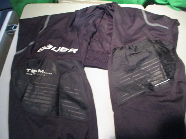Load image into Gallery viewer, Used Bauer Team Roller Pants Size Small

