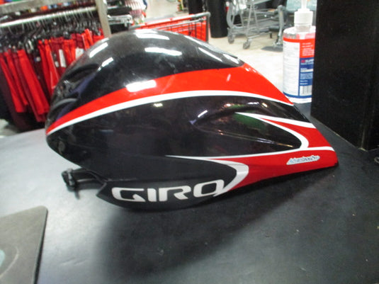 Used Giro Advantage 2 Size Medium Bicycle Helmet