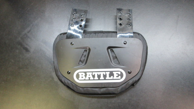 Load image into Gallery viewer, Used Battle Back Plate
