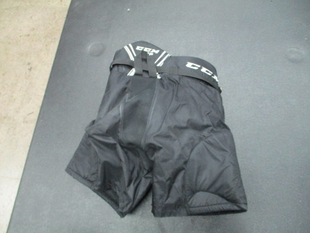 Load image into Gallery viewer, Used CCM LTP Youth Large Hockey Breezers
