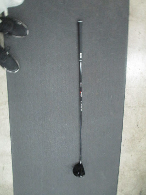 Load image into Gallery viewer, Used Pat Simmons ZIII Titanium 7.5 Deg Driver - RH
