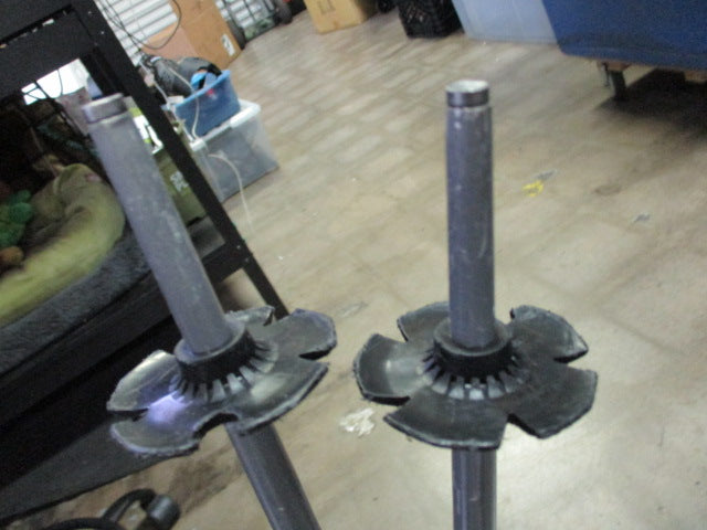 Load image into Gallery viewer, Used Scott 32&quot; Ski Poles
