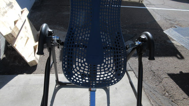 Load image into Gallery viewer, Used Teeter Hang Ups EP 550 Inversion Table
