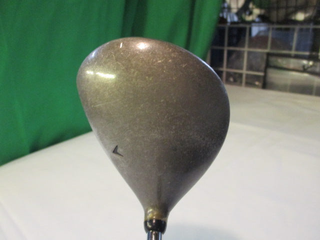 Load image into Gallery viewer, Used Big Brother 18 Degree Jumbo 4 Wood
