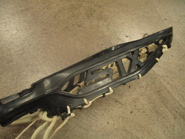 Load image into Gallery viewer, Used STX Complete Women's Lacrosse Stick

