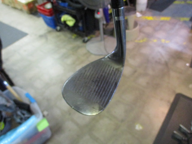 Load image into Gallery viewer, Used Titleist Vockey Design 56 Deg Wedge RH
