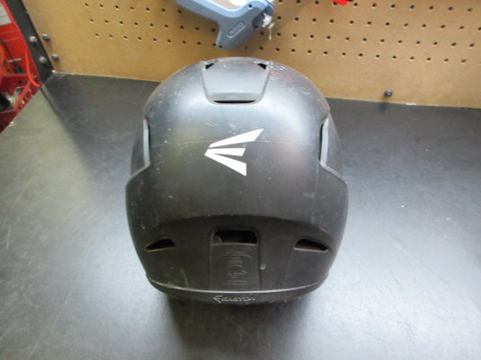 Used Easton Z5 2.0 Batting Helmet - 6 1/2 - 7 1/8