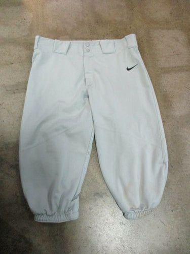 Used Nike Knickers Size XL Baseball Pants