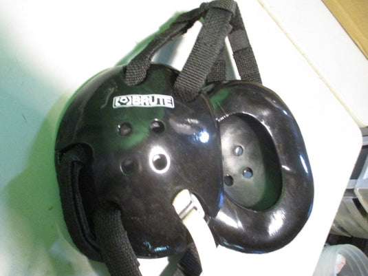 Used Brute ClassiX 3 Adult Ear Guard