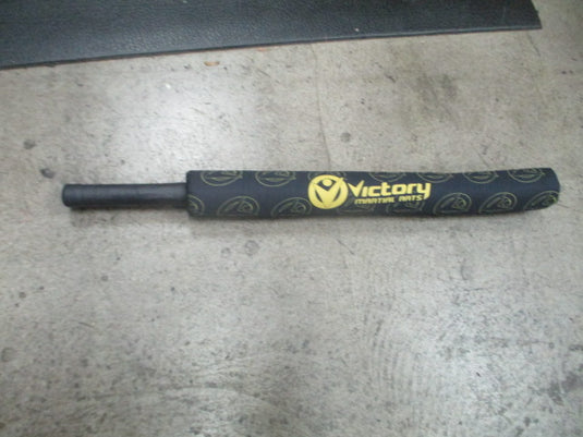 Used Victory Martial Arts Training Weapon