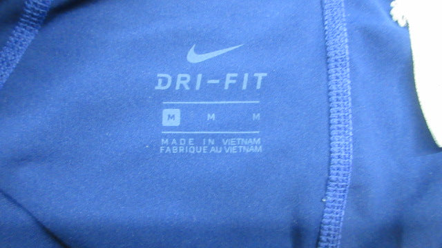 Load image into Gallery viewer, Used Nike Pro Spandex Shorts - Size Medium

