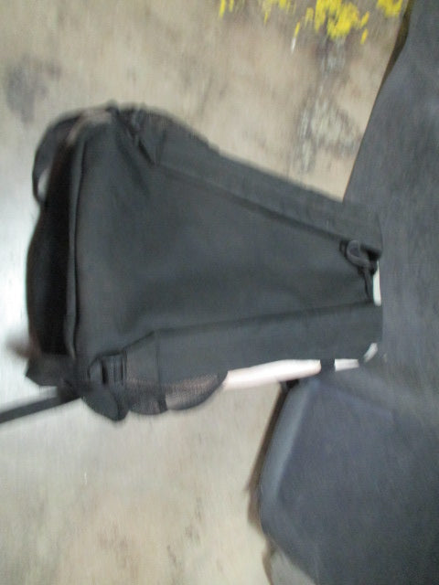 Load image into Gallery viewer, Used Easton Baseball/Softball Equipment Backpack
