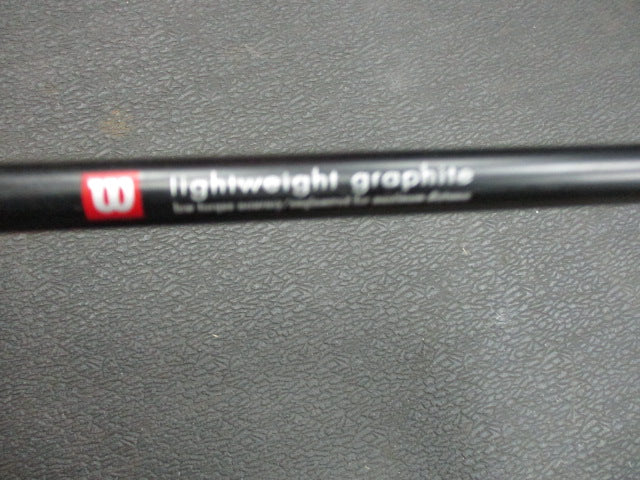 Load image into Gallery viewer, Used Wilson Prestige 20.5 Deg 5 Wood - RH

