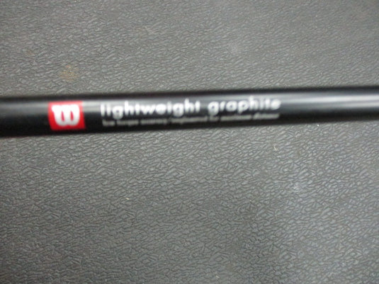 Used Wilson Prestige 20.5 Deg 5 Wood - RH