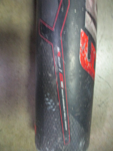 Load image into Gallery viewer, Used Marucci Cat 9 30&quot; (-8) USSSA Alloy Bat
