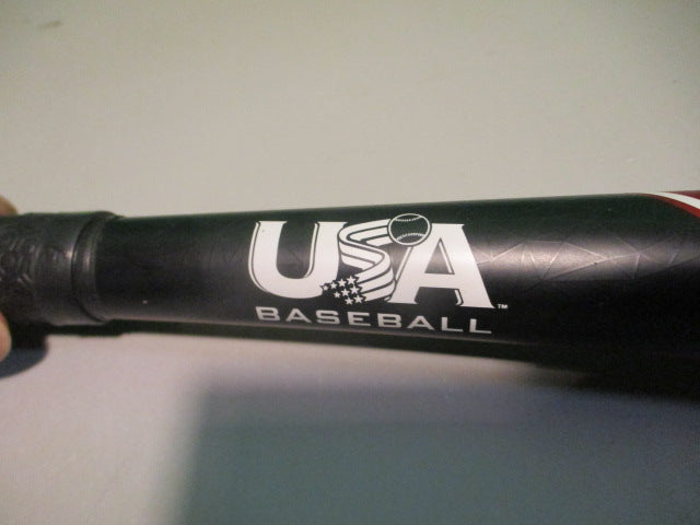 Load image into Gallery viewer, Used Rawlings 5150 (-10) 31&quot; USA Baseball Bat
