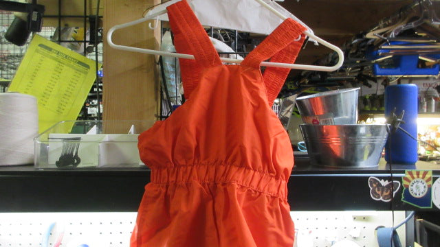 Load image into Gallery viewer, Used Pulse Kids Snow Bib - Size Youth Medium (6)
