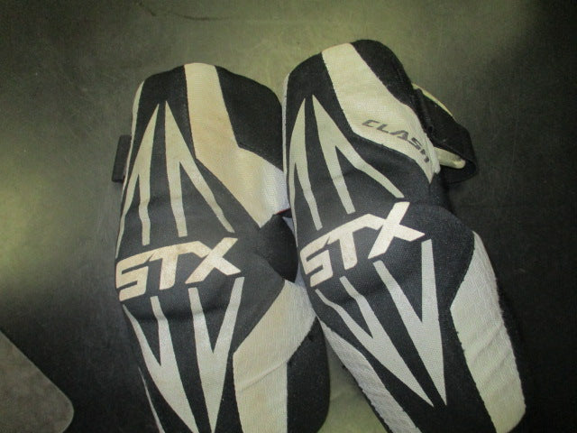 Load image into Gallery viewer, Used Stx Clash Elbow Pads
