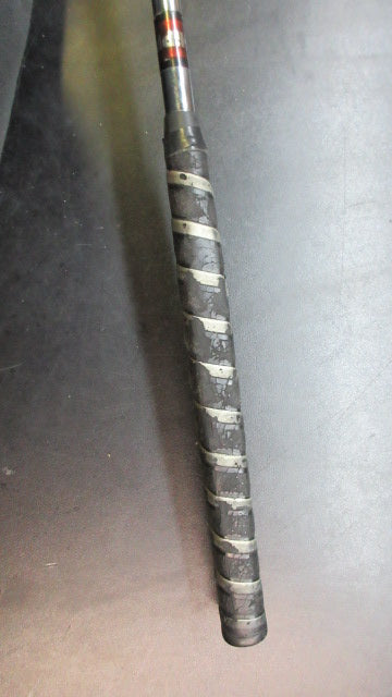 Used Hippo NG 2 Putter - RH