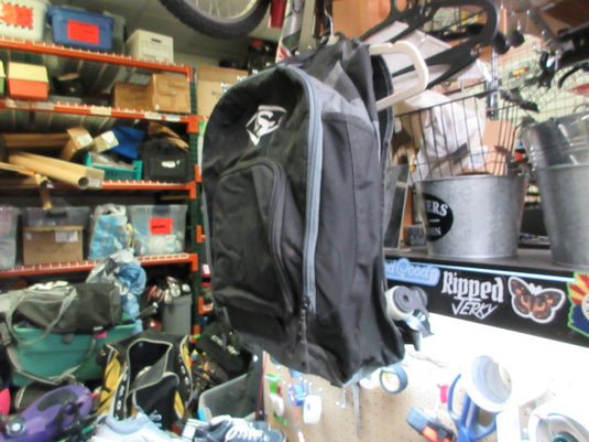 Used Louisville Slugger Omaha Stick Pack Backpack