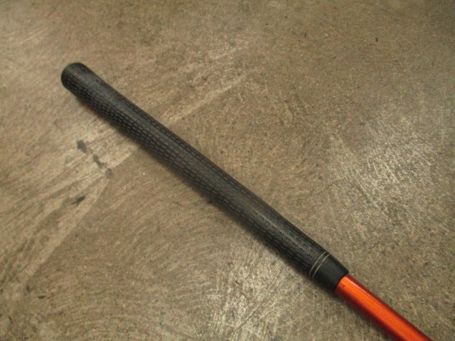 Load image into Gallery viewer, Used U.S. Kids UL-24 Junior Pitching Wedge
