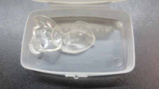 Doc's Prop Plug Ear Plugs