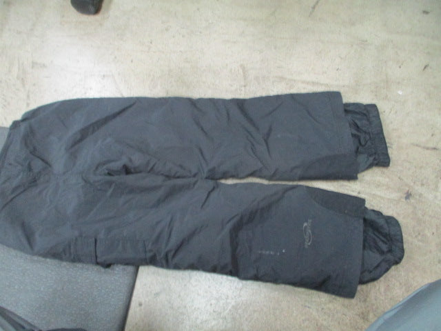 Load image into Gallery viewer, Used Obermeyer Cargo Junior 8 Winter Snow Pant
