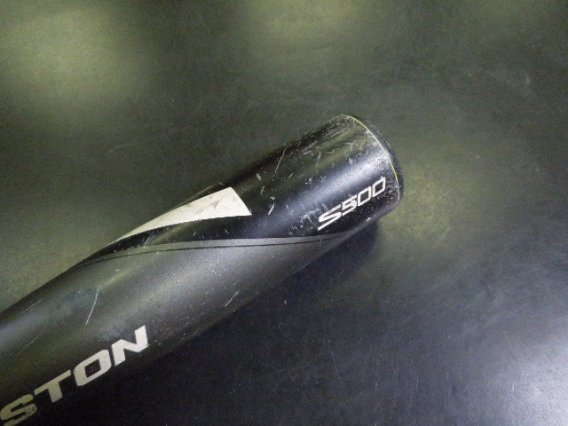 Load image into Gallery viewer, Used Easton S500 Speed Brigade USSSA Baseball Bat 27 in 14 oz -13
