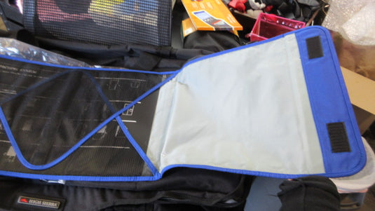 Lewis N Clark Travel Packing Envelope - Medium