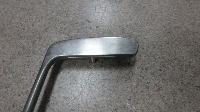 Load image into Gallery viewer, Used Tommy Armour T-Line IV Putter
