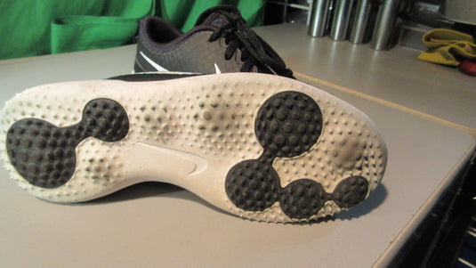 Used Nike Roshe G Golf Shoes - Youth 3