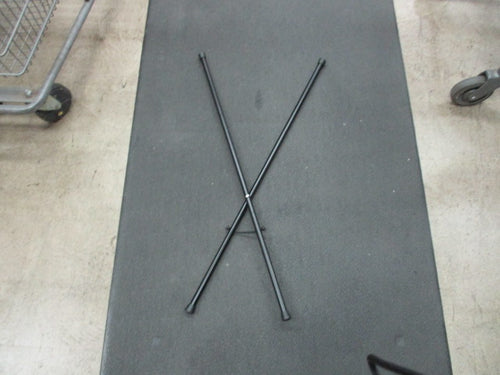 Used Golf Bag Stand Attachment Multi Angle