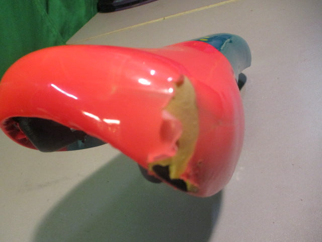 Load image into Gallery viewer, Schwinn Breeze 20" 1 Speed Kids Bike
