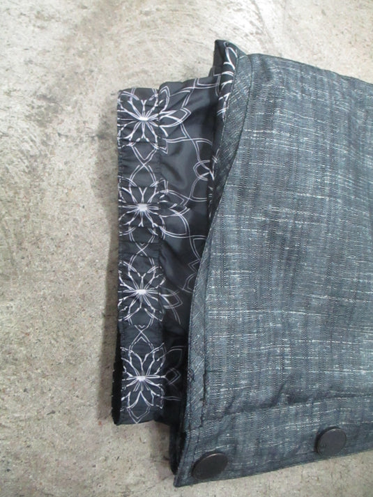 Used Body Glove Womens Medium Winter Snow Pant