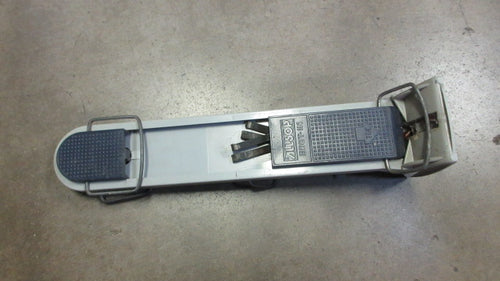 Used Allsop Ski Boot Holder