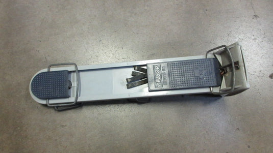 Used Allsop Ski Boot Holder