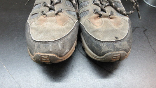 Used Itasca Hiking Shoes - Size 8.5