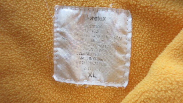 Load image into Gallery viewer, Used Adoretex Winter Swim Parka - Size XL
