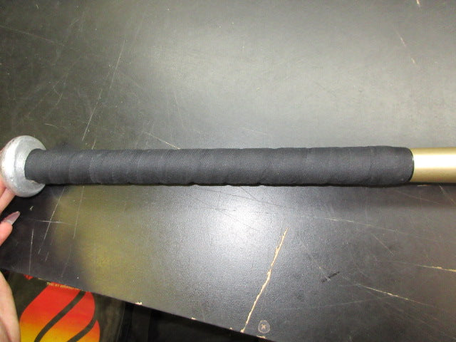 Load image into Gallery viewer, Used Louisville Slugger TPX 32" -5 Baseball Bat

