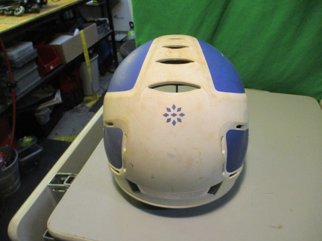 Load image into Gallery viewer, Used Rip-It Size 6 1/2 - 7 3/8 Batting Helmet W/ Mask
