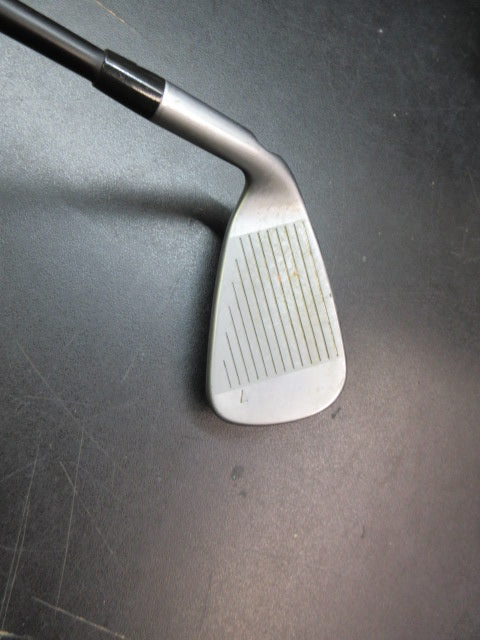 Load image into Gallery viewer, Used Ping G400 Alta CB R Flex 7 Iron - RH
