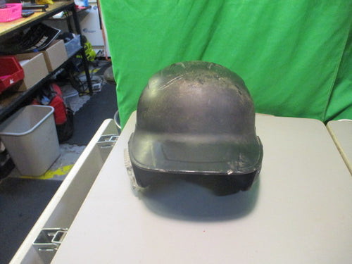 Used Rawlings REV A Size 6 3/8 - 7 1/8 Batting Helmet
