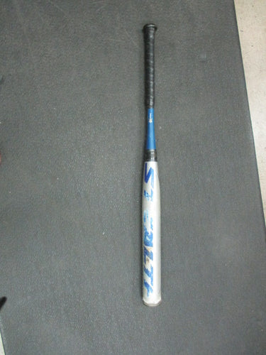 Used Easton Stealth XL (-7) 34