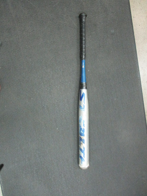 Used Easton Stealth XL (-7) 34