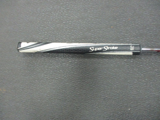 Used ARGOLF Avalon France Putter - RHT
