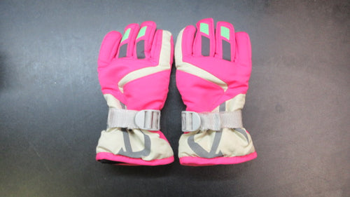 Junior Winter Gloves