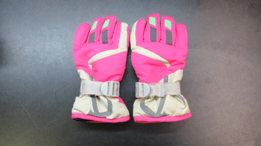 Junior Winter Gloves