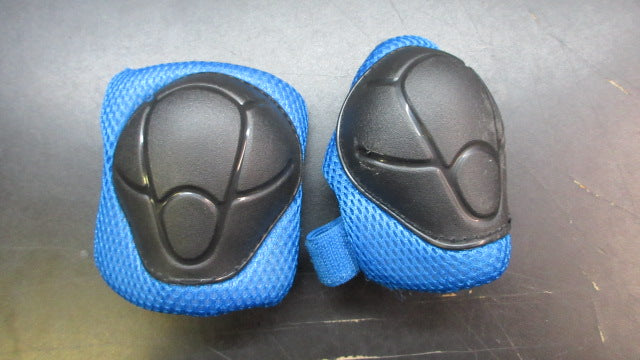 Load image into Gallery viewer, Used Skating Knee Pads - Youth
