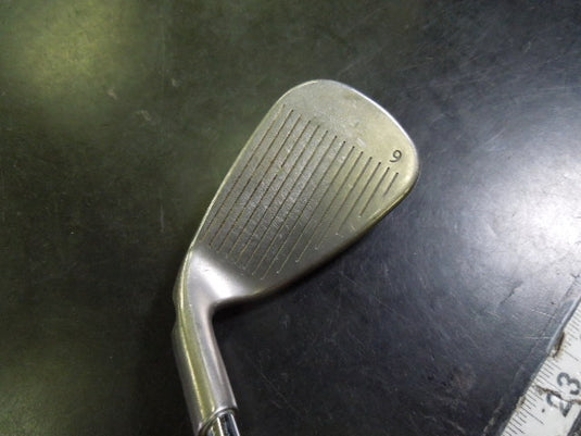 Used PING G30 White Dot Right Hand 9 Iron